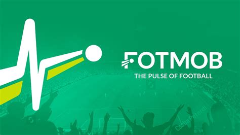 fotem|FotMob